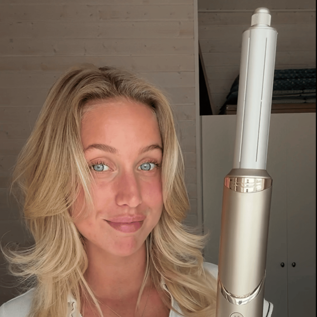 MultiStyler fra Care Copenhagen