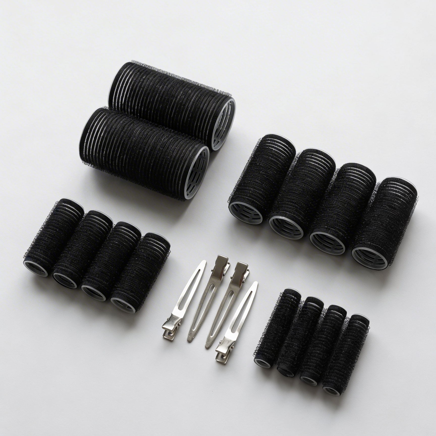 freepik__prompta-flatlay-studio-packshot-of-these-hair-roll__59626.png